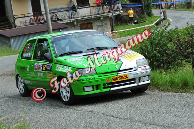 DSC_6438.jpg